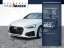 Audi A5 2.0 TDI S-Line S-Tronic Sportback