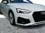 Audi A5 2.0 TDI S-Line S-Tronic Sportback