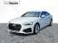 Audi A5 2.0 TDI S-Line S-Tronic Sportback