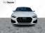 Audi A5 2.0 TDI S-Line S-Tronic Sportback