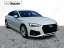 Audi A5 2.0 TDI S-Line S-Tronic Sportback