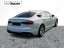 Audi A5 2.0 TDI S-Line S-Tronic Sportback