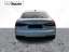 Audi A5 2.0 TDI S-Line S-Tronic Sportback