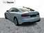 Audi A5 2.0 TDI S-Line S-Tronic Sportback