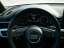 Audi A5 2.0 TDI S-Line S-Tronic Sportback