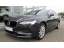 Volvo V90 AWD D5 Momentum Polestar