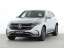 Mercedes-Benz EQC 400 4MATIC