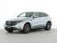 Mercedes-Benz EQC 400 4MATIC