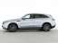 Mercedes-Benz EQC 400 4MATIC