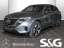 Mercedes-Benz EQC 400 4MATIC