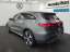 Mercedes-Benz EQC 400 4MATIC