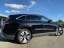 Mercedes-Benz EQC 400 4MATIC