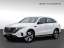 Mercedes-Benz EQC 400 4MATIC