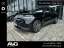 Mercedes-Benz EQC 400 4MATIC AMG Line