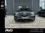 Mercedes-Benz EQC 400 4MATIC AMG Line