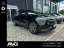 Mercedes-Benz EQC 400 4MATIC AMG Line