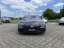 Mercedes-Benz EQS 4MATIC 580