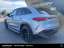 Mercedes-Benz EQE SUV 4MATIC