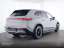 Mercedes-Benz EQS SUV 450 4MATIC