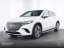 Mercedes-Benz EQS SUV 450 4MATIC