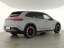 Mercedes-Benz EQS SUV 450 4MATIC