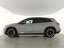 Mercedes-Benz EQS SUV 450 4MATIC