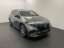 Mercedes-Benz EQS SUV 450 4MATIC