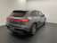 Mercedes-Benz EQS SUV 450 4MATIC