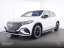 Mercedes-Benz EQS SUV 4MATIC 580