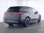 Mercedes-Benz EQS SUV 4MATIC 580