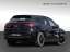 Mercedes-Benz EQS SUV 4MATIC 580