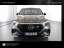 Mercedes-Benz EQS SUV 4MATIC 500