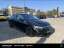 Mercedes-Benz EQS 4MATIC 580