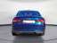 Audi A3 35 TDI S-Tronic Sedan Sport