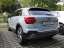 Audi Q2 35 TFSI S-Line S-Tronic