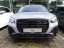 Audi Q2 35 TFSI S-Line S-Tronic