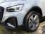 Audi Q2 35 TFSI S-Line S-Tronic