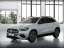 Mercedes-Benz GLA 200 GLA 200