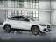 Mercedes-Benz GLA 200 GLA 200