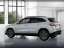 Mercedes-Benz GLA 200 GLA 200