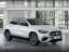 Mercedes-Benz GLA 200 GLA 200