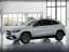 Mercedes-Benz GLA 200 GLA 200