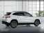 Mercedes-Benz GLA 200 GLA 200