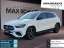 Mercedes-Benz GLA 200 GLA 200