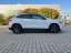 Mercedes-Benz GLA 200 GLA 200