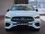 Mercedes-Benz GLA 200 GLA 200