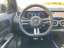 Mercedes-Benz GLA 200 GLA 200