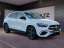 Mercedes-Benz GLA 200 GLA 200