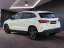 Mercedes-Benz GLA 200 GLA 200