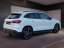 Mercedes-Benz GLA 200 GLA 200